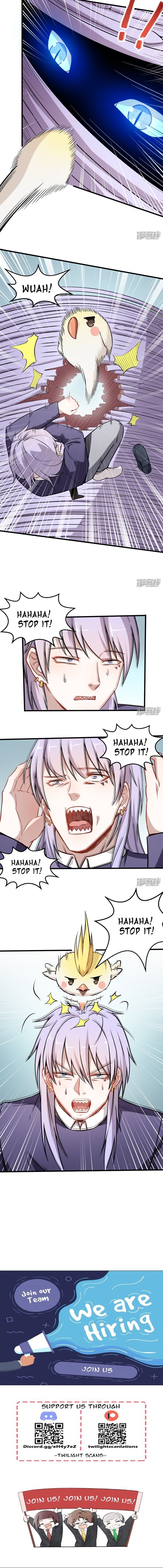 Page 7 of Chapter 46