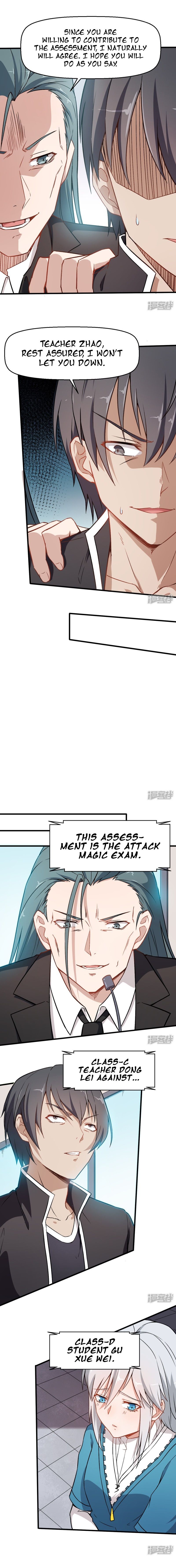 Page 4 of Chapter 47
