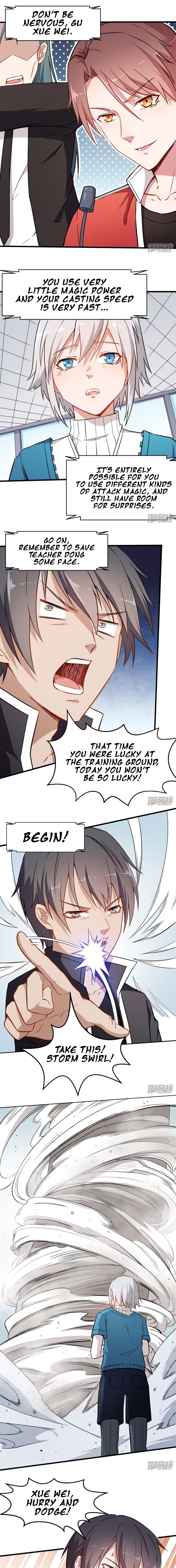 Page 5 of Chapter 47