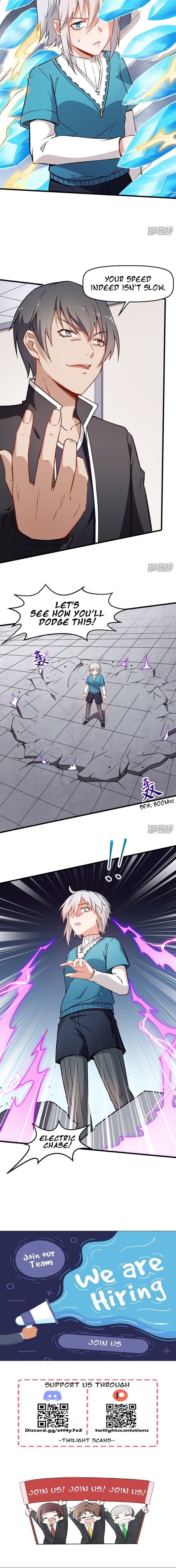 Page 7 of Chapter 47