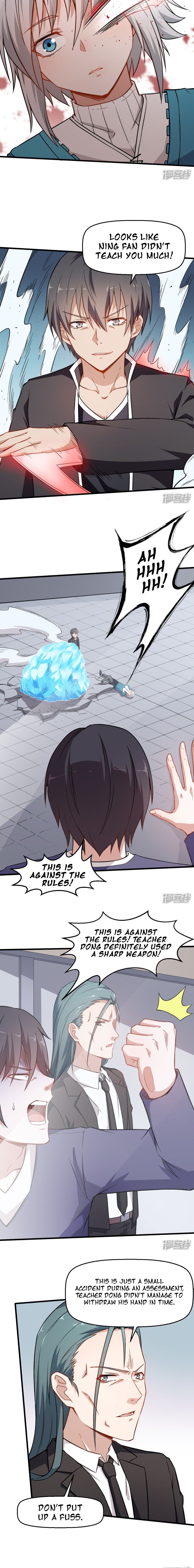 Page 4 of Chapter 48