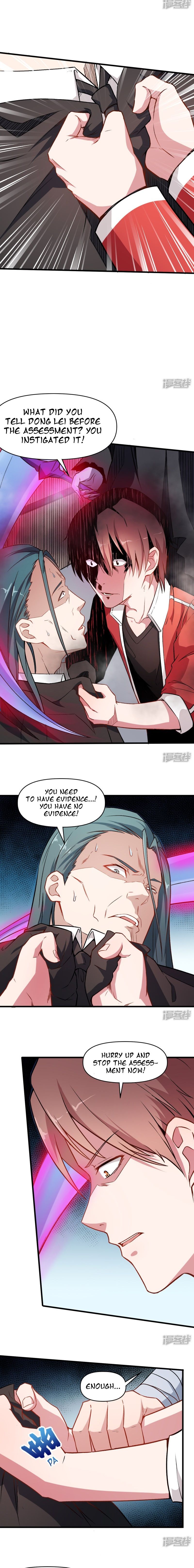 Page 5 of Chapter 48
