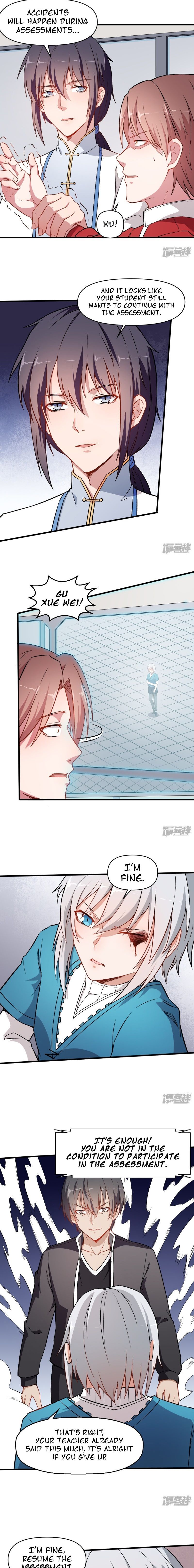 Page 6 of Chapter 48