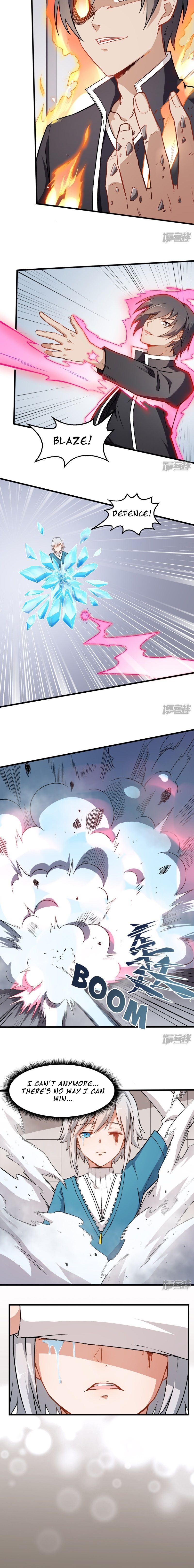 Page 5 of Chapter 49