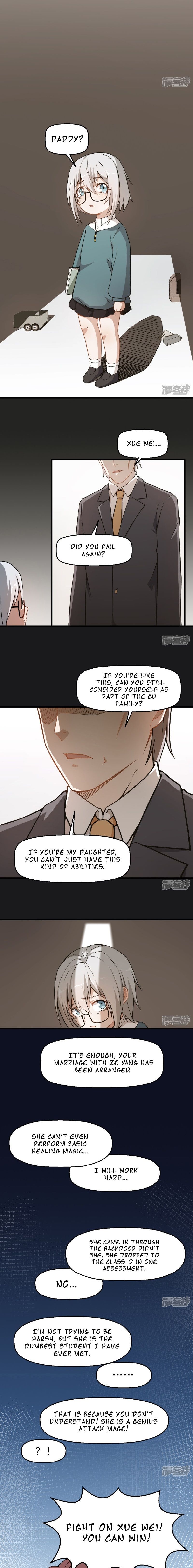 Page 6 of Chapter 49