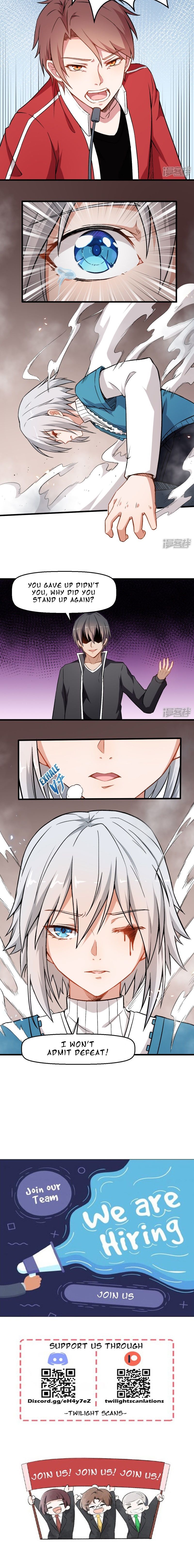 Page 7 of Chapter 49