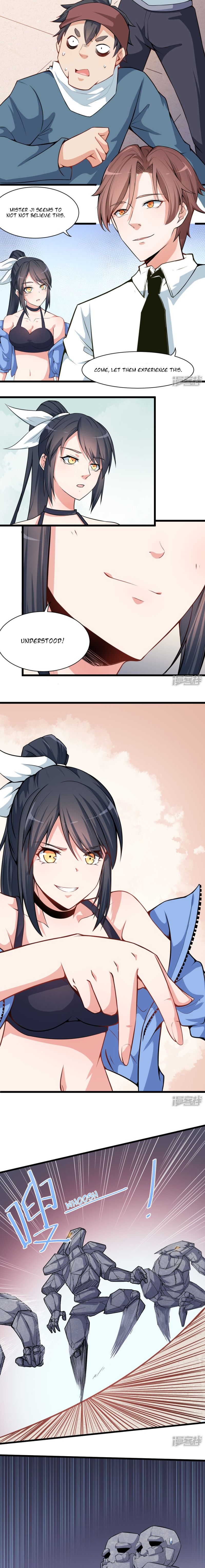 Page 4 of Chapter 5