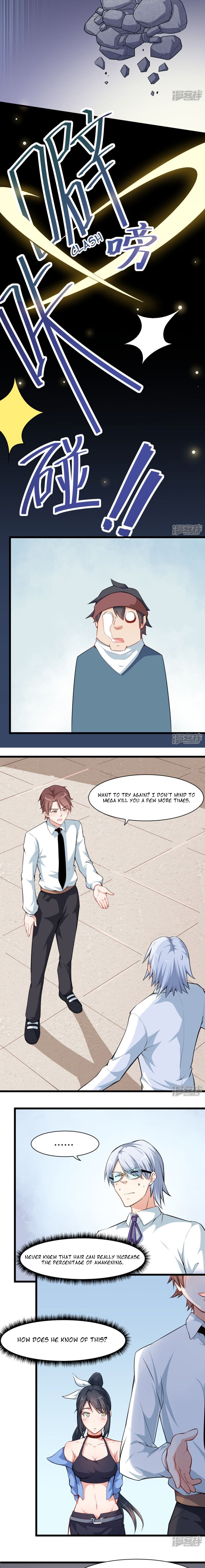 Page 5 of Chapter 5