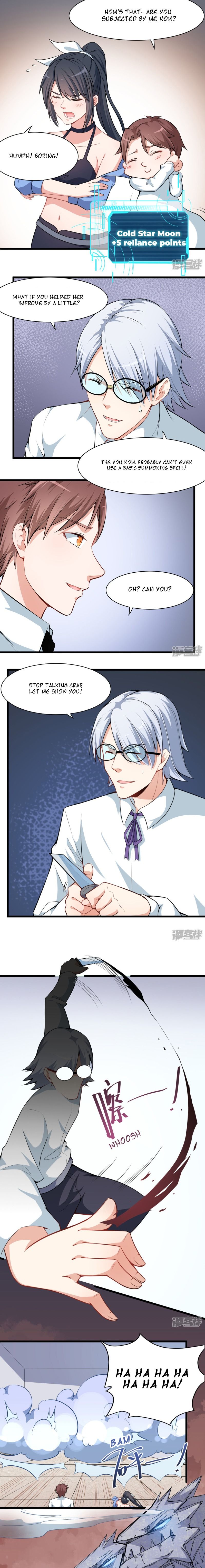 Page 6 of Chapter 5