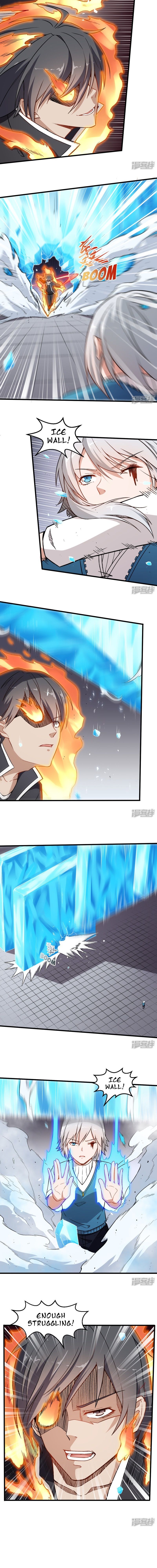 Page 3 of Chapter 50