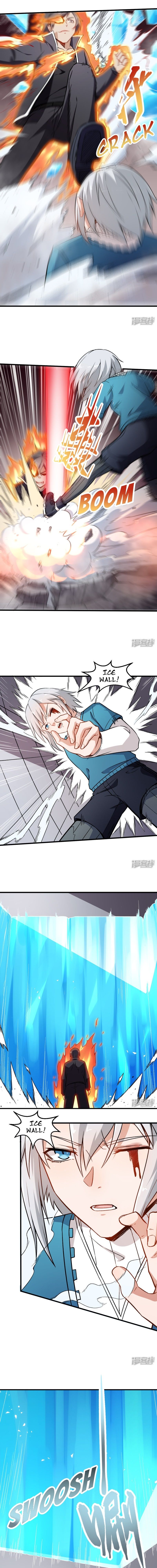 Page 4 of Chapter 50