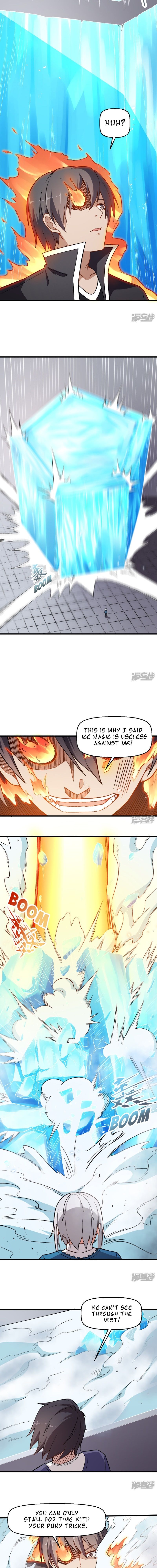 Page 5 of Chapter 50