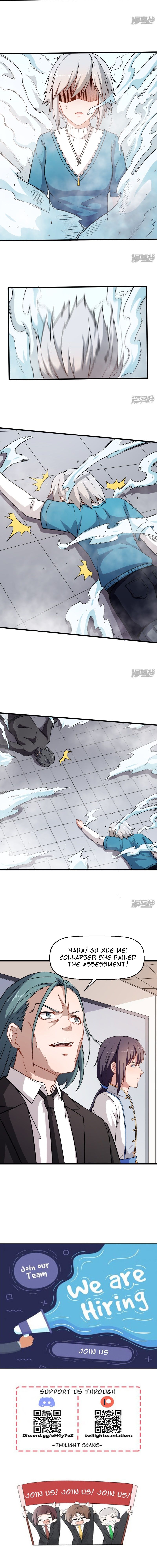 Page 7 of Chapter 50