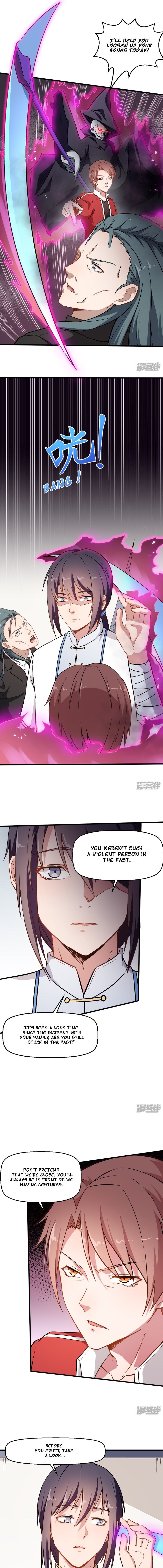 Page 4 of Chapter 51