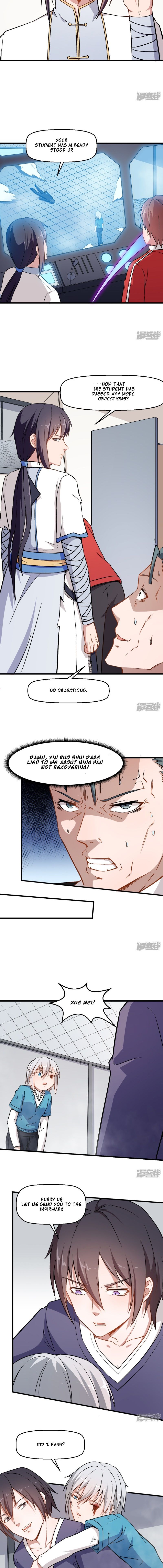 Page 5 of Chapter 51