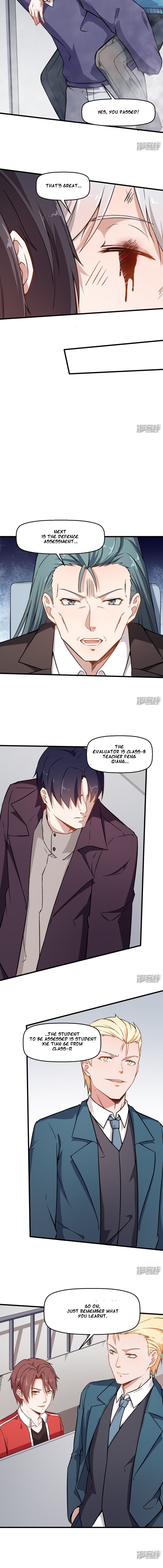 Page 6 of Chapter 51