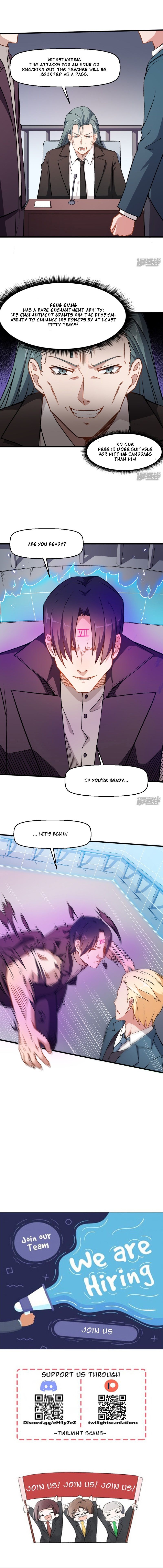 Page 7 of Chapter 51