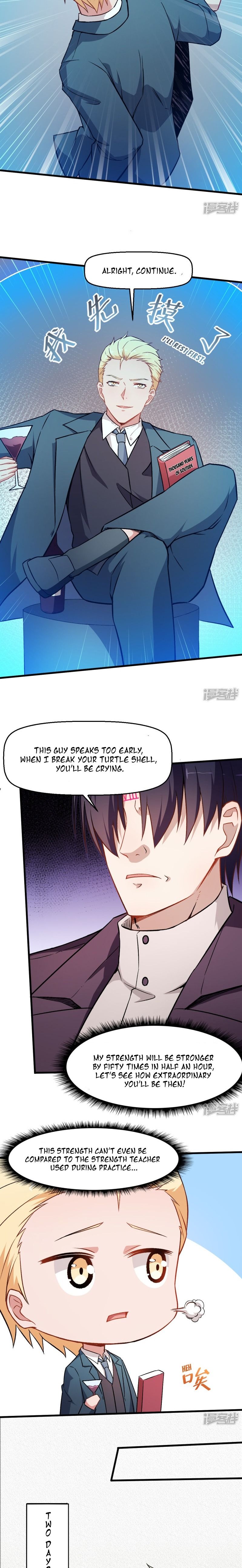 Page 4 of Chapter 52