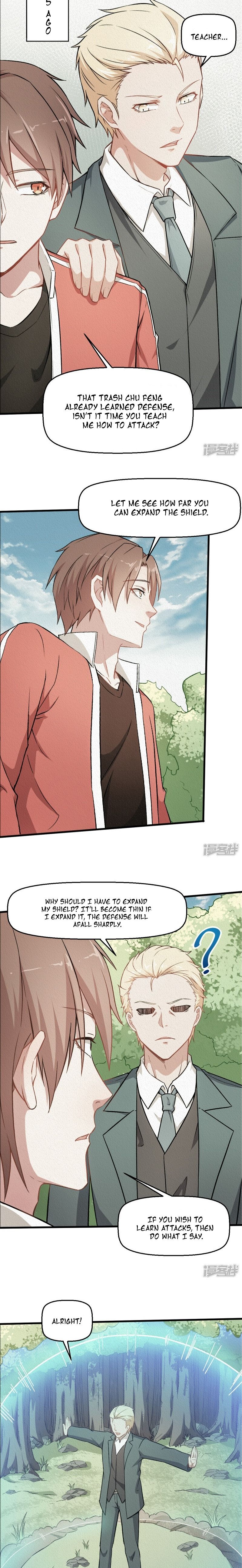 Page 5 of Chapter 52