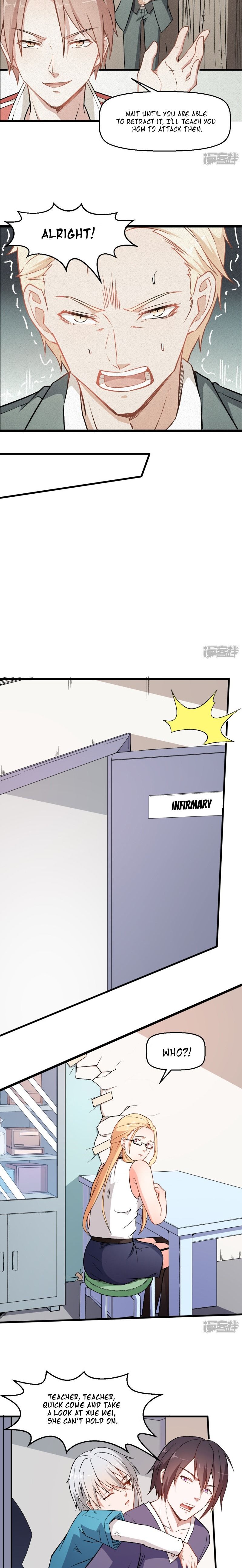 Page 7 of Chapter 52
