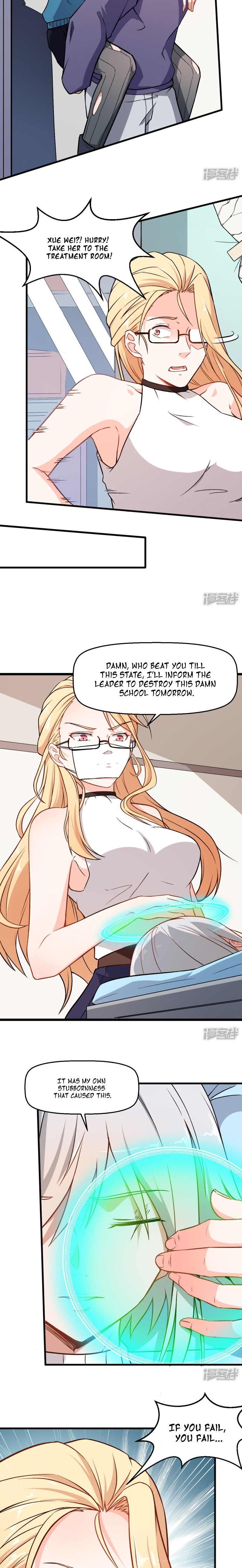 Page 8 of Chapter 52