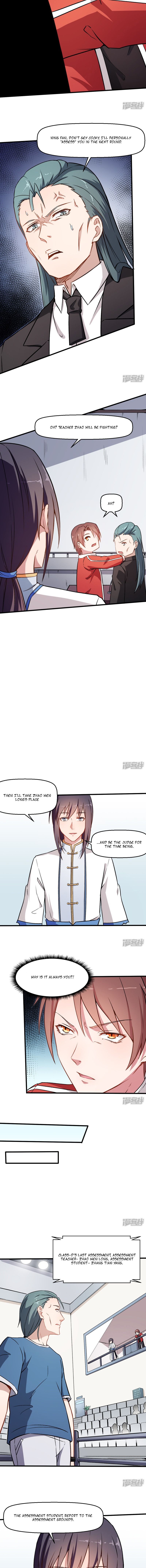 Page 4 of Chapter 55