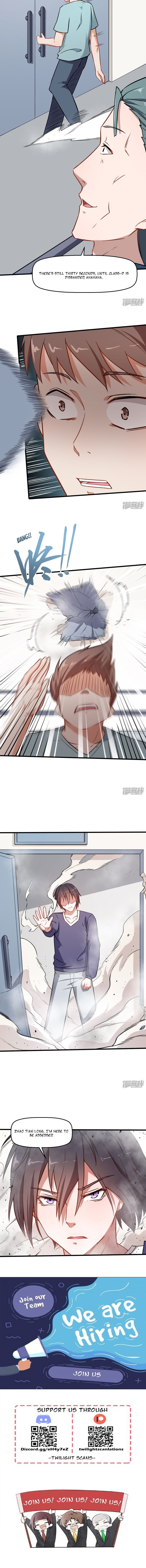 Page 6 of Chapter 55