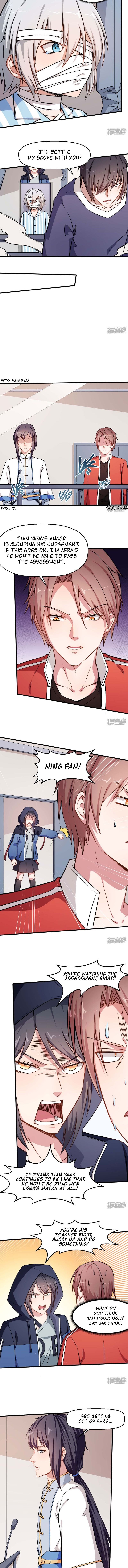 Page 4 of Chapter 56