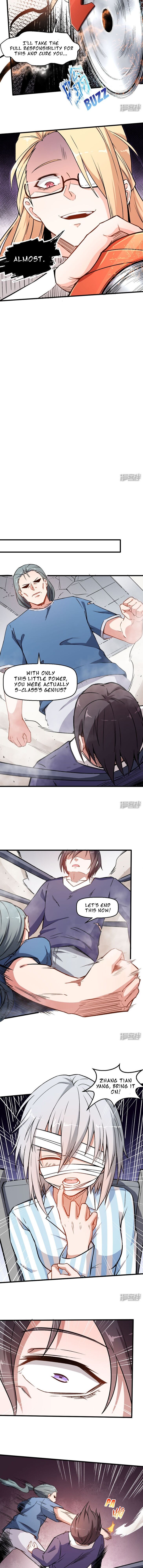 Page 2 of Chapter 58