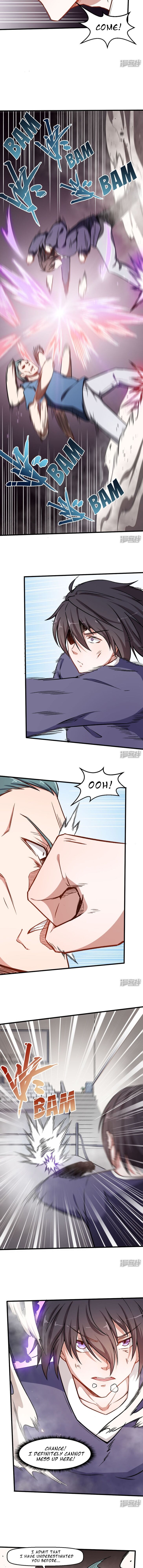 Page 4 of Chapter 58