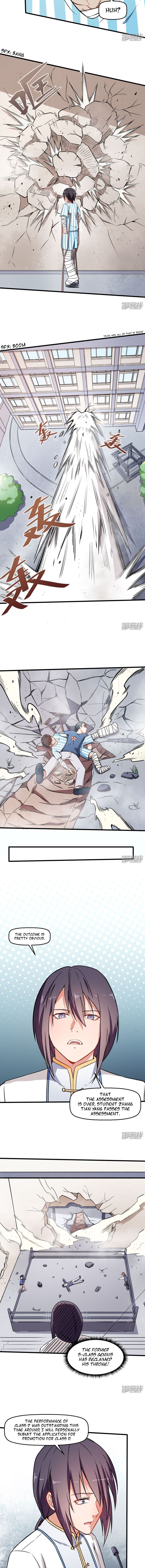Page 5 of Chapter 59
