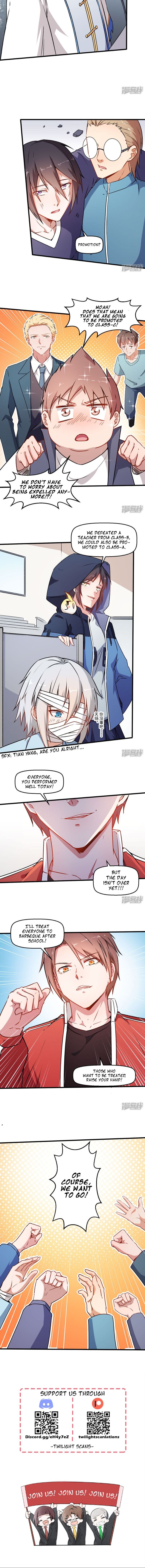 Page 6 of Chapter 59