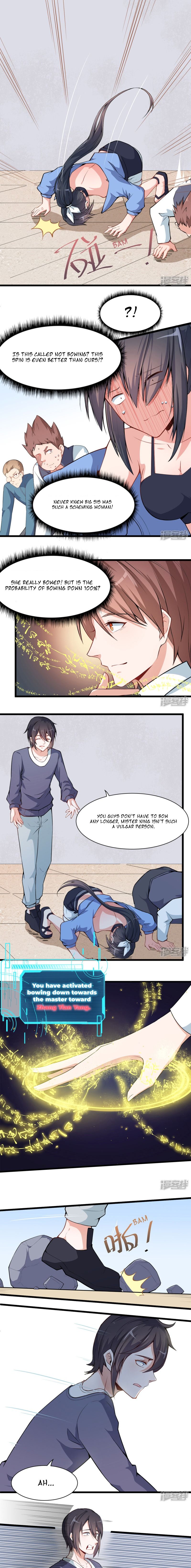 Page 5 of Chapter 6