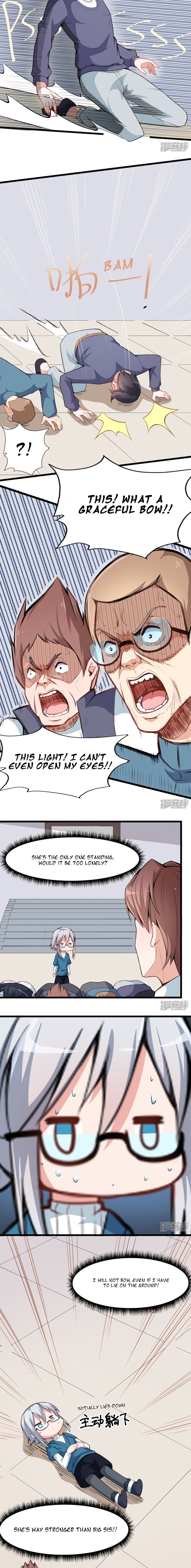 Page 6 of Chapter 6