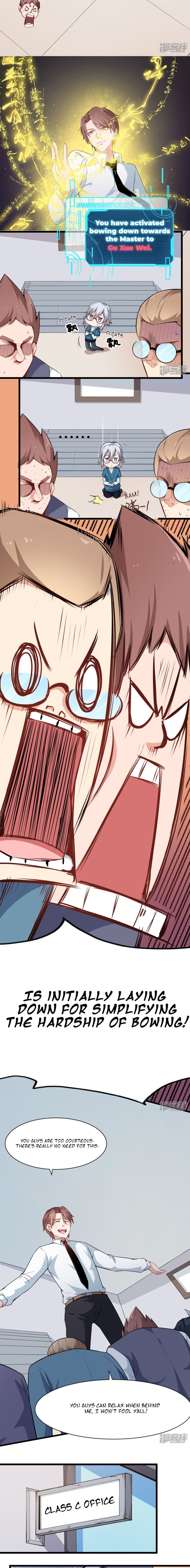Page 7 of Chapter 6