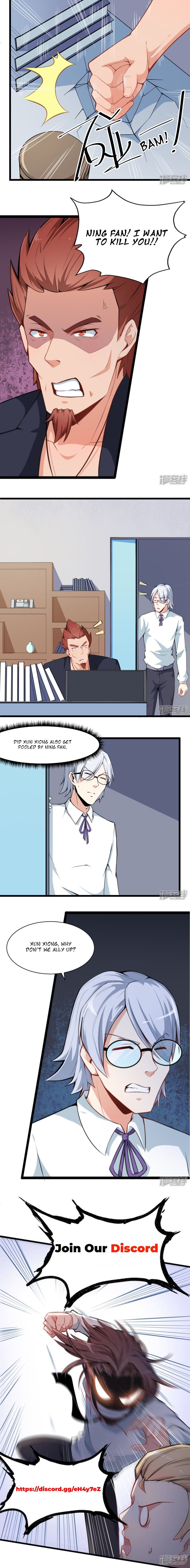 Page 8 of Chapter 6