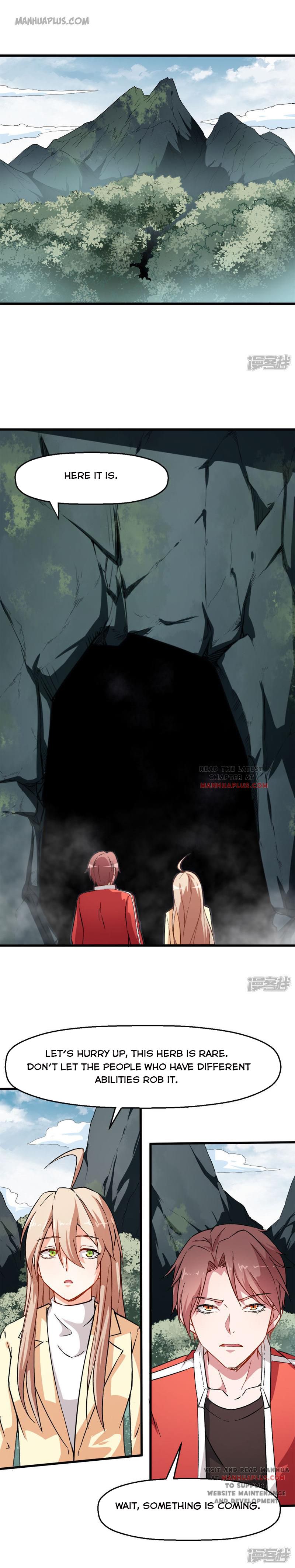 Page 1 of Chapter 67