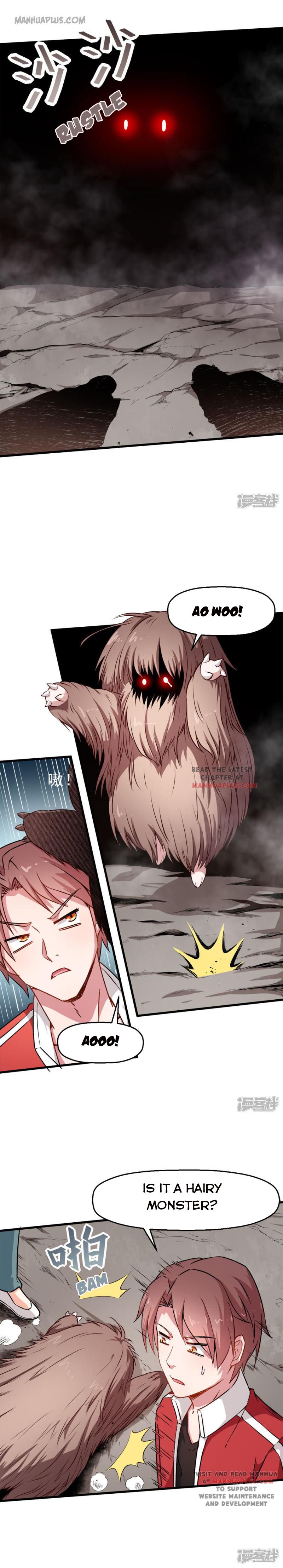 Page 2 of Chapter 67