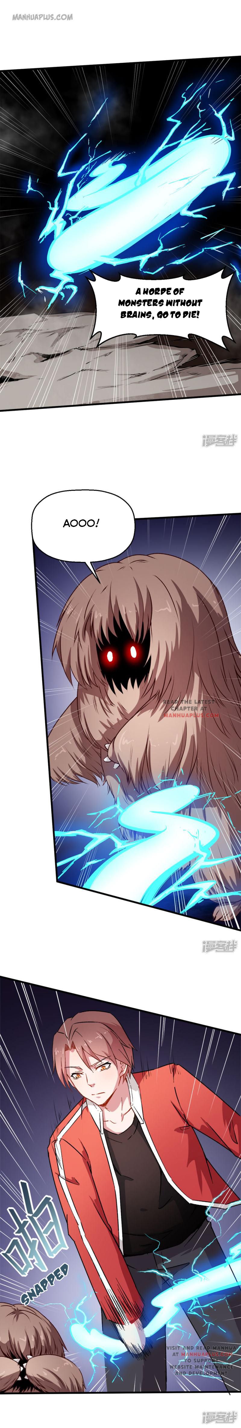 Page 3 of Chapter 67