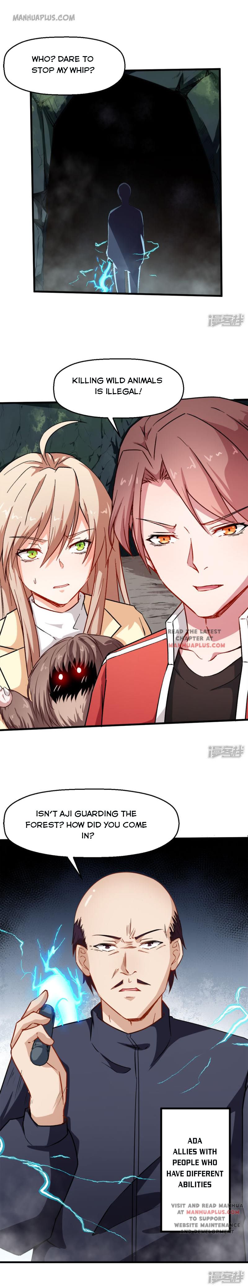 Page 4 of Chapter 67