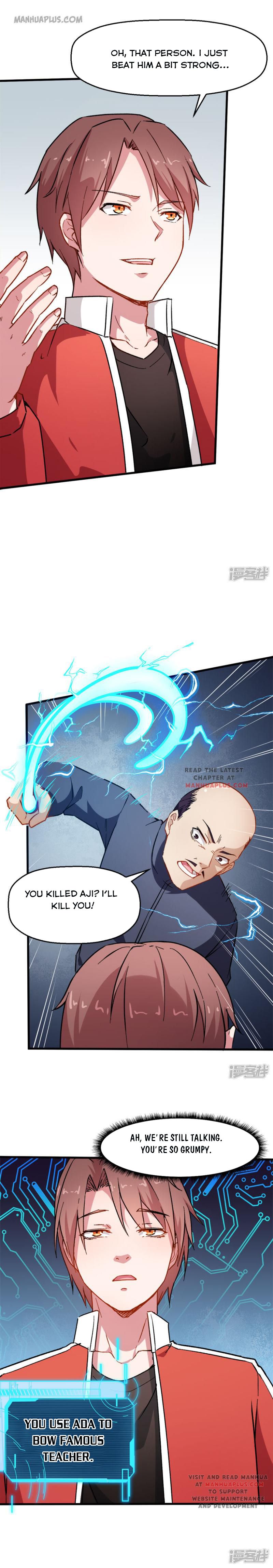 Page 5 of Chapter 67