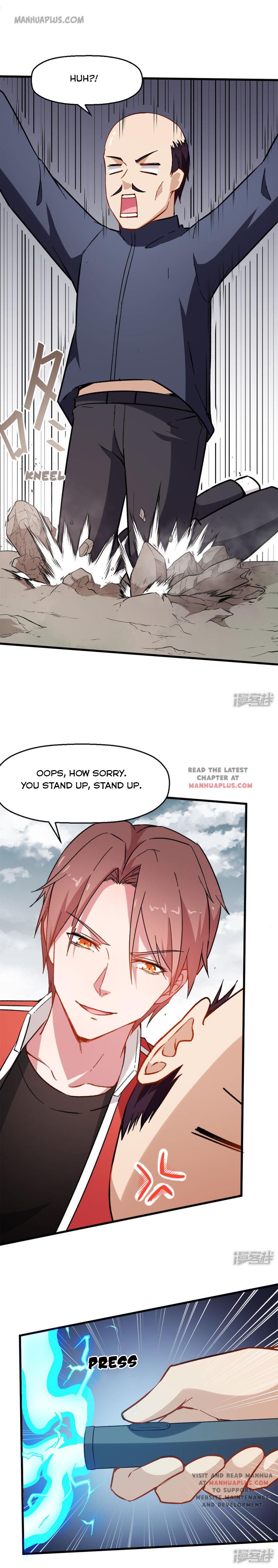 Page 6 of Chapter 67