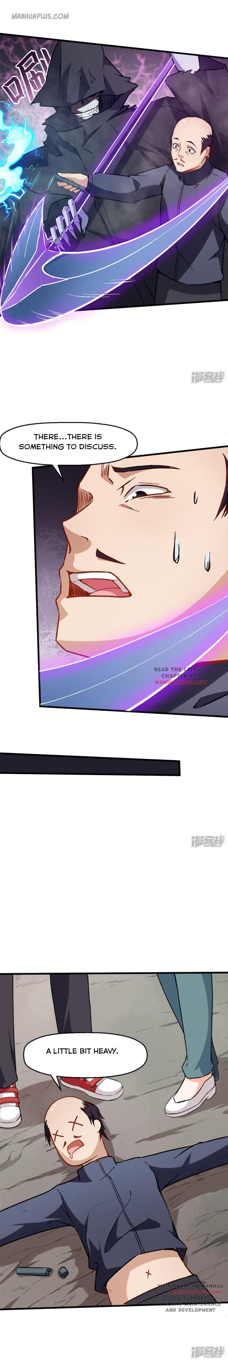Page 8 of Chapter 67