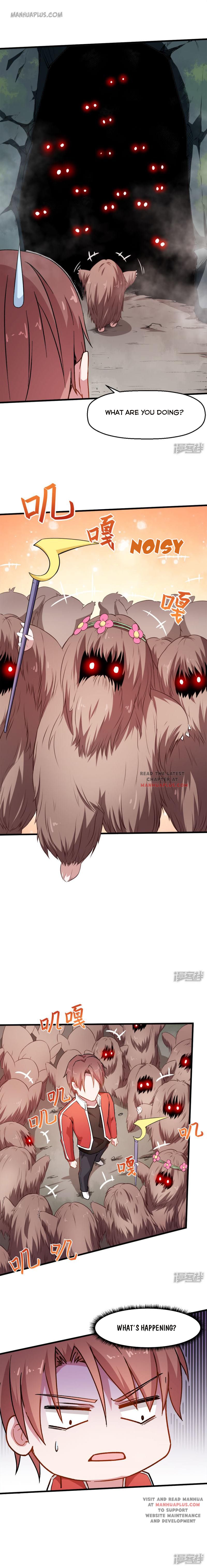 Page 9 of Chapter 67