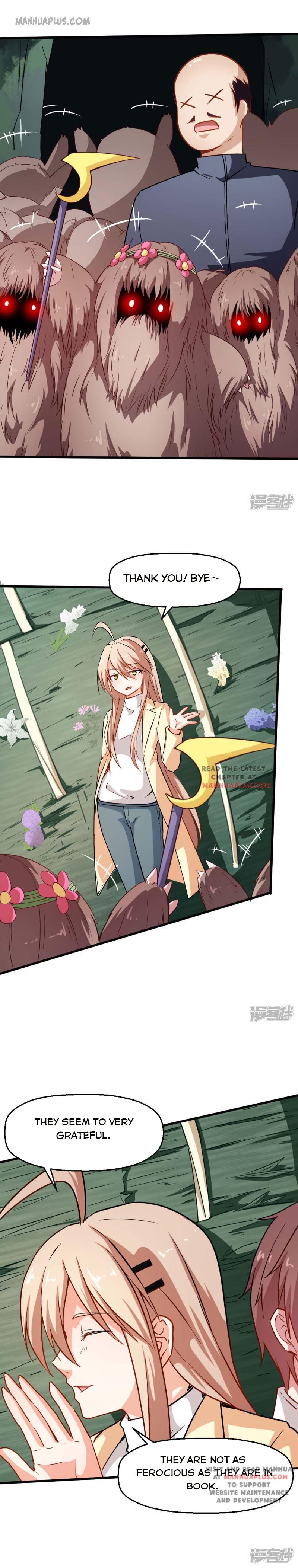 Page 1 of Chapter 68