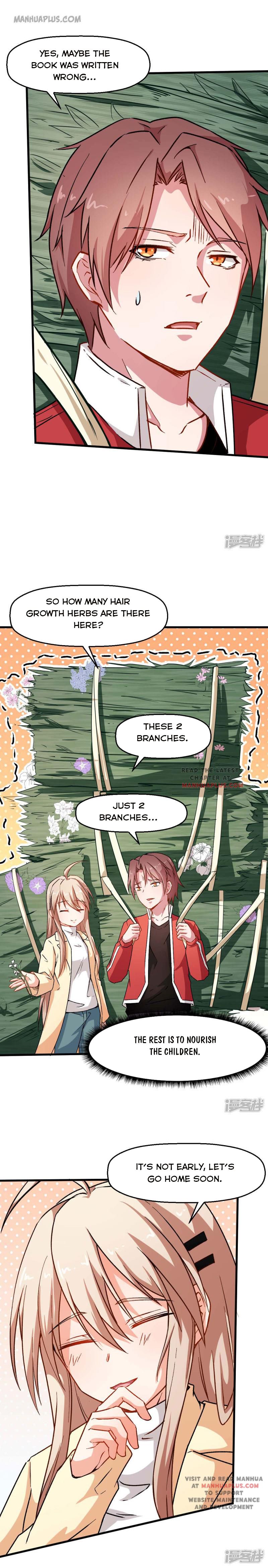 Page 2 of Chapter 68