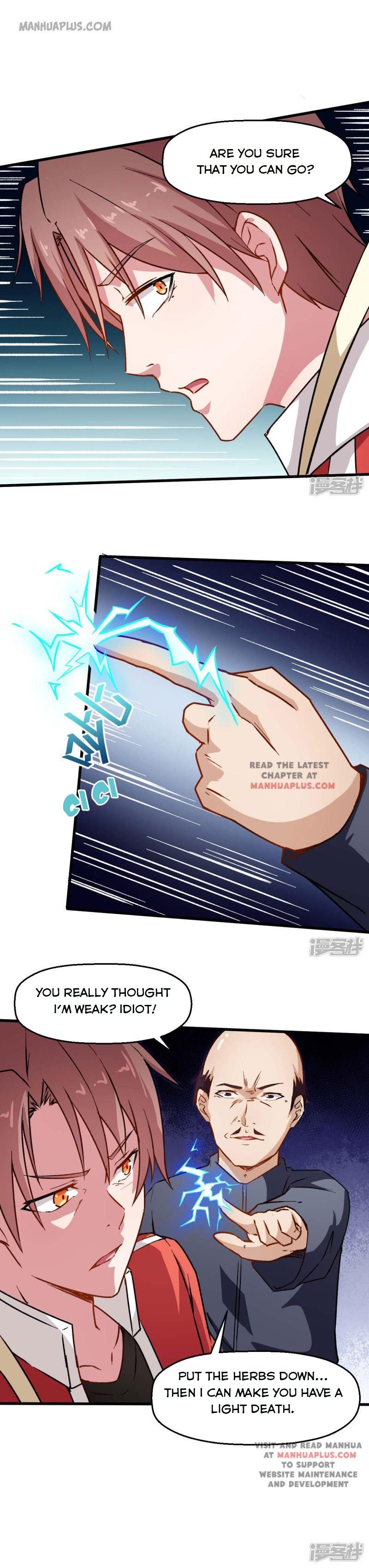 Page 3 of Chapter 68