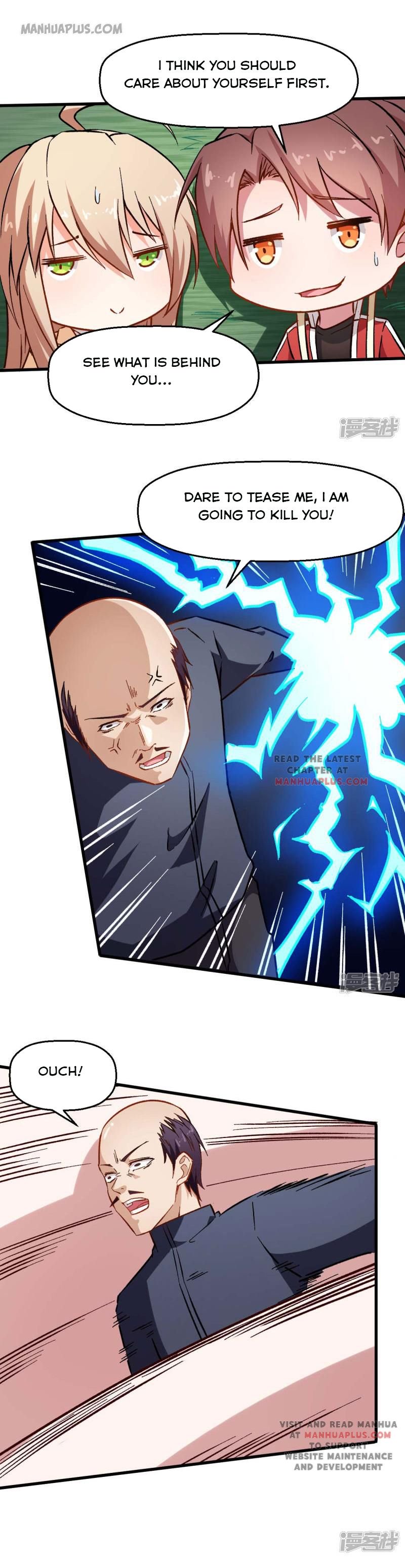 Page 4 of Chapter 68