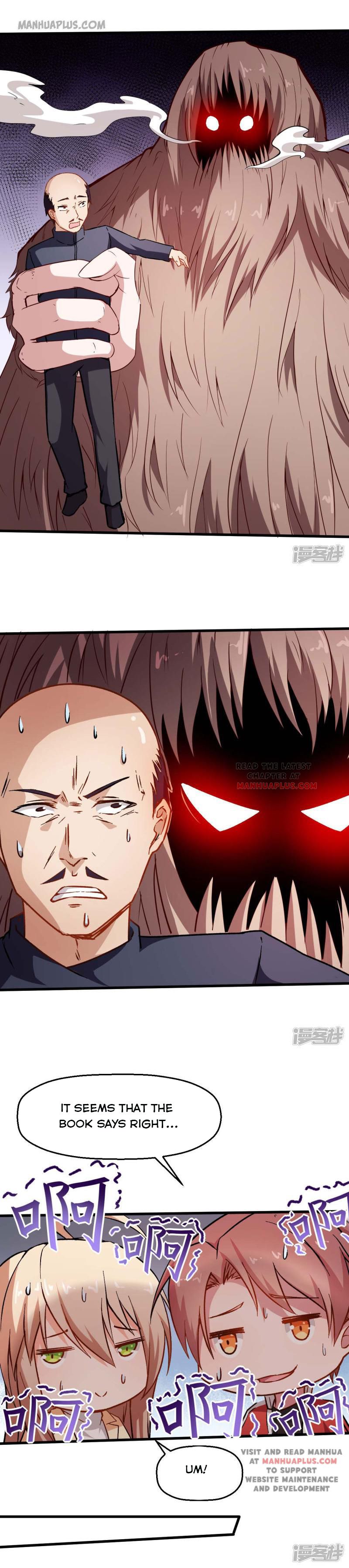 Page 5 of Chapter 68