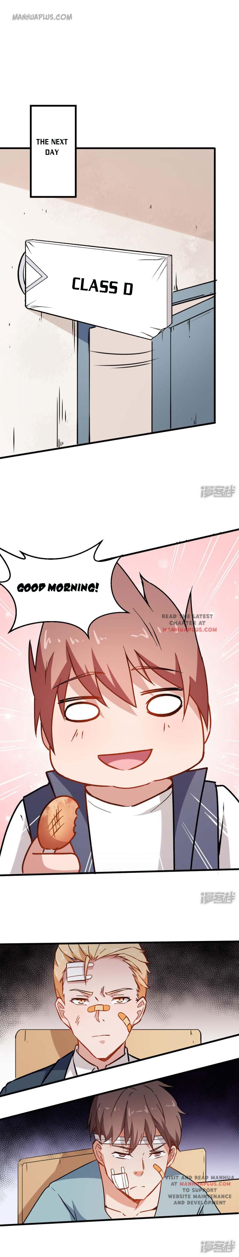 Page 6 of Chapter 68
